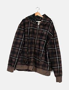 angelo litrico site officiel|blouson angelo litrico.